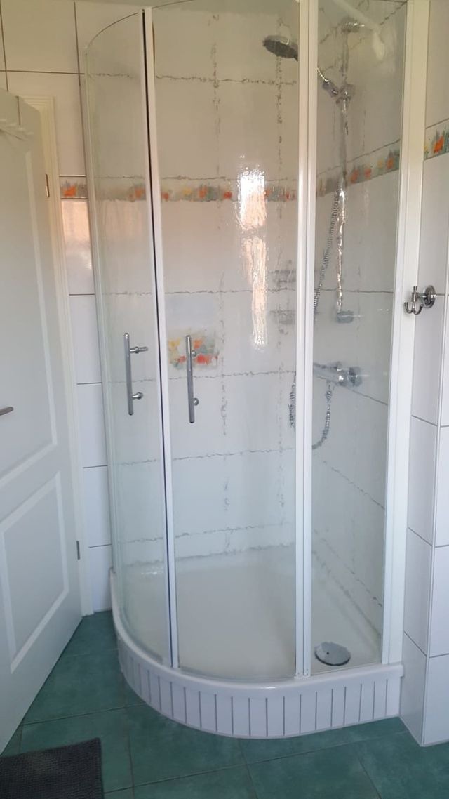 Ferienhaus in Ostseeheilbad Zingst - Haus Sonnenwind - Bild 7