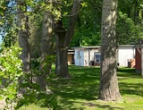 Ferienwohnung in Altenhof - Fischerhäuschen - Bild 1