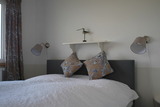 Ferienwohnung in Altenhof - Fischerhäuschen - Bild 2