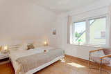 Ferienhaus in Zinnowitz - MEERerholung - Bild 10