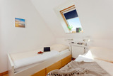 Ferienhaus in Zinnowitz - MEERerholung - Bild 11
