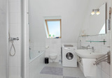 Ferienhaus in Zinnowitz - MEERerholung - Bild 14