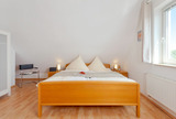 Ferienhaus in Zinnowitz - MEERerholung - Bild 16