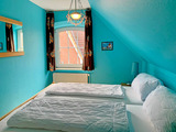 Ferienwohnung in Grömitz - Grömitz Residenz Wohnung 3 - Bild 12