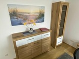 Ferienwohnung in Ostseeheilbad Zingst - Residenz "Am Postplatz", Villa Beatrice,Whg.19 - Bild 2
