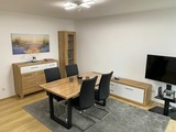 Ferienwohnung in Ostseeheilbad Zingst - Residenz "Am Postplatz", Villa Beatrice,Whg.19 - Bild 3