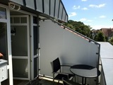 Ferienwohnung in Ostseeheilbad Zingst - Residenz "Am Postplatz", Villa Beatrice,Whg.19 - Bild 11