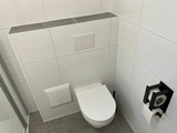 Ferienwohnung in Ostseeheilbad Zingst - Residenz "Am Postplatz", Villa Beatrice,Whg.19 - Bild 13