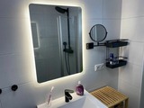 Ferienwohnung in Ostseeheilbad Zingst - Residenz "Am Postplatz", Villa Beatrice,Whg.19 - Bild 14