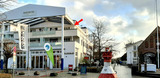 Ferienwohnung in Ostseeheilbad Zingst - Am Kurhaus 208/ PP 69 - Bild 1