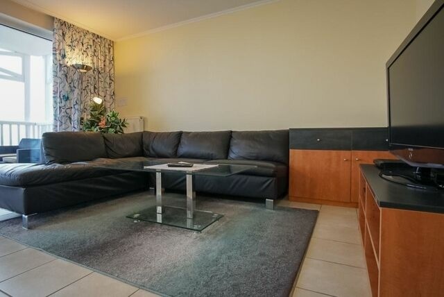 Ferienwohnung in Gro&szlig;enbrode - Haus "Ostseeapartments am Fehmarnsund", Wohnung 19 "Seaside" - Bild 10