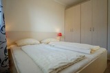 Ferienwohnung in Gro&szlig;enbrode - Haus "Ostseeapartments am Fehmarnsund", Wohnung 19 "Seaside" - Bild 14