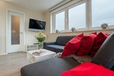 Ferienwohnung in Gro&szlig;enbrode - Haus "Ostseeapartments am Fehmarnsund", Wohnung 27 "Strandrubin" - Bild 10