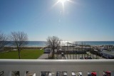 Ferienwohnung in Gro&szlig;enbrode - Haus "Ostseeapartments am Fehmarnsund", Wohnung 27 "Strandrubin" - Bild 15