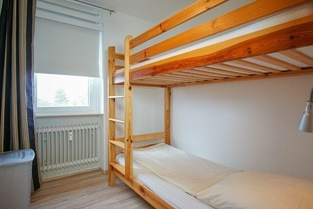 Ferienwohnung in Gro&szlig;enbrode - "Vier Jahreszeiten", Haus I, Wohnung 21 - Bild 18