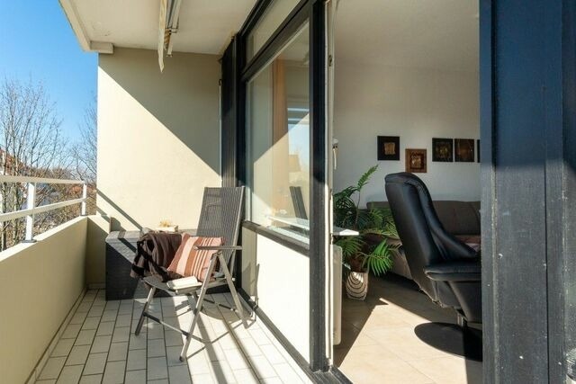 Ferienwohnung in Gro&szlig;enbrode - "Vier Jahreszeiten", Haus I, Wohnung 21 - Bild 21