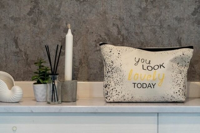 Ferienhaus in Gro&szlig;enbrode - Ferienhaus "Marinaperle" am Kai 29a - Bild 21