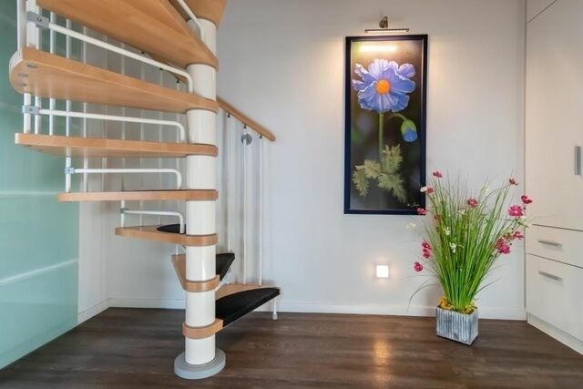 Ferienhaus in Gro&szlig;enbrode - Ferienhaus "Marinaperle" am Kai 29a - Bild 24