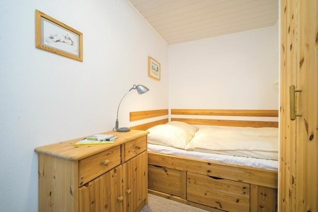 Ferienwohnung in Gro&szlig;enbrode - Haus "Atlantis II", Wohnung 4 "Neptun" - Bild 9