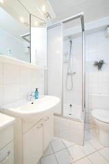 Ferienwohnung in Gro&szlig;enbrode - Haus "Atlantis II", Wohnung 4 "Neptun" - Bild 10