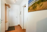 Ferienwohnung in Gro&szlig;enbrode - "Strandpark Gro&szlig;enbrode", Haus "M&ouml;wennest", Wohnung 4 (Typ II) - Bild 17