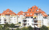 Ferienwohnung in Gro&szlig;enbrode - "Strandpark Gro&szlig;enbrode", Haus "M&ouml;wennest", Wohnung 4 (Typ II) - Bild 19