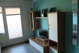 Ferienwohnung in Sch&ouml;nberg - Ferienwohnung F127 an der Ostsee - Bild 1