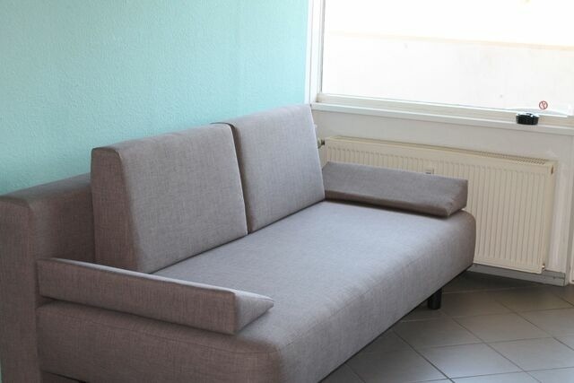 Ferienwohnung in Sch&ouml;nberg - Ferienwohnung F127 an der Ostsee - Bild 2