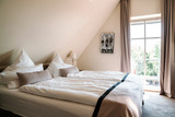 Ferienwohnung in Ahrenshoop - Meerblick 3 - Bild 6
