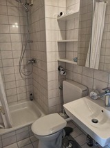 Ferienwohnung in Dahme - Strandhotel Wohnung 44 - Bild 11