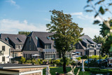 Ferienwohnung in Ahrenshoop - Strandblick 3 - Bild 6