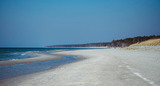 Ferienwohnung in Ahrenshoop - Strandblick 3 - Bild 9