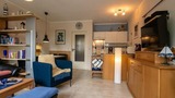 Ferienwohnung in Dahme - An der Aue 4d Michel - Bild 3