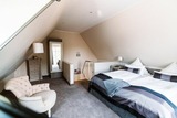 Ferienwohnung in Ahrenshoop - Seeigel - Bild 3