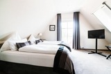 Ferienwohnung in Ahrenshoop - Seeigel - Bild 4