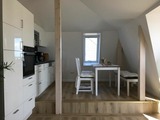 Ferienwohnung in Dahme - Seeblick 1 - Bild 10
