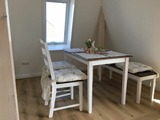 Ferienwohnung in Dahme - Seeblick 1 - Bild 11