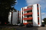 Ferienwohnung in Dahme - Lindenhof Wohnung 20 - Bild 13