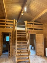 Ferienhaus in Dahme - Lütt Piergorn 2 - Bild 4