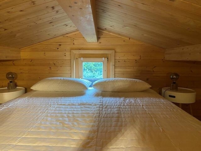 Ferienhaus in Dahme - Lütt Piergorn 2 - Bild 5