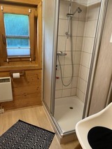 Ferienhaus in Dahme - Lütt Piergorn 2 - Bild 10