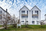 Ferienwohnung in Kappeln - Maisonette Ferienwohnung KAPTEINs LOUNGE by Seeblick Ferien ORO - Bild 15