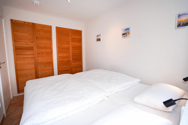 Ferienwohnung in Gr&ouml;mitz - Strandschloss 20 - Bild 11