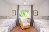 Ferienwohnung in Gr&ouml;mitz - Strandschloss 20 - Bild 12