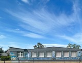 Bungalow in Ueckerm&uuml;nde - Ferien-Bungalow im Seebad Ueckerm&uuml;nde/OT Bellin - Bild 12