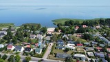 Bungalow in Ueckerm&uuml;nde - Ferien-Bungalow im Seebad Ueckerm&uuml;nde/OT Bellin - Bild 15