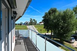 Ferienwohnung in Dahme - Rosel`s Traumhaus Fewo 1 - Bild 1