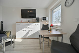 Ferienwohnung in Dahme - Rosel`s Traumhaus Fewo 1 - Bild 3