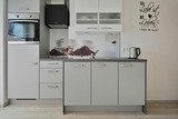 Ferienwohnung in Dahme - Rosel`s Traumhaus Fewo 1 - Bild 7