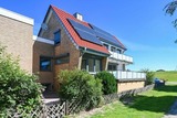 Ferienwohnung in Dahme - Rosel`s Traumhaus Fewo 1 - Bild 16